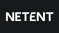 NetEnt