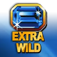 Extra Wild