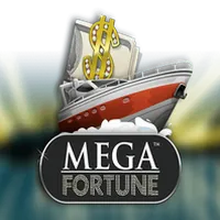 Mega Fortune