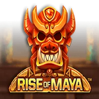 Rise of Maya